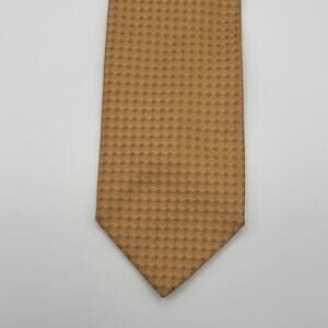 VTG Givenchy Neck Tie